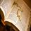 Household of Israel Temple of Jesus Christ: Audio Lessons of the Month