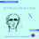 Il Vangelo di Giovanni - 10° seminario