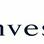 Investec