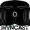 Ironcast