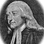John Wesley 44