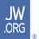JW: ¡Despertad! (gS MP3)
