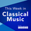 KBACH's This Week in Classical Music