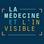 La médecine et l'invisible ‐ RTS Première