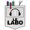 Le Labo | SynopsLive