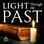 Light Through the Past