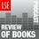 LSE Review of Books