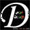 الشيخ خالد إسماعيل – Drosuae