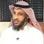 الشيخ عثمان الخميس