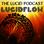 Lucidflow-Records.com - Lucidflow Radio