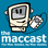 MacCast - For Mac Geeks, by Mac Geeks