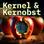 Kernel und Kernobst