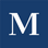 McAlvany Weekly Commentary