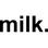 milk. radio