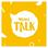 miniTALK – bibletunes KIDS