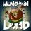 Munchkin Land
