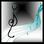 Musica por momentos