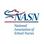 NASN School Nurse Chat