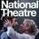 National Theatre: What's on