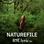 Naturefile