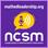 NCSM Leadership in Mathematics Education Learning with Leaders