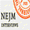 NEJM Interviews