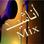 أناشيد Mix