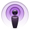Nursing 330 Podcasts