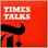 TimesTalks