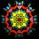 ...Old School Goa Trance...