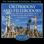 Orthodoxy and Heterodoxy
