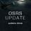 OSRS Update - The Old School RuneScape Update