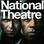 Othello