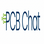 PCB Chat