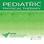 Pediatric Physical Therapy - Pediatric Physical Therapy Podcast