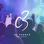 C3 Church Global Podcast