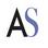 Proceedings of the Aristotelian Society