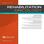 Rehabilitation Oncology - Rehabilitation Oncology Journal Podcast
