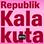 Republik Kalakuta ‐ RTS Couleur 3
