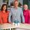 RTÉ Today Show Podcast