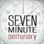 Seven Minute Seminary