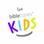 smallTALK – bibletunes KIDS