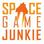 Space Game Junkie Podcast