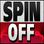 Spin-off.fr : L'actualité de vos séries TV préférées