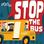 Stop the Bus