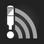 The Audacity to Podcast® - tips and how to start and grow profit in podcasting