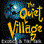 The Quiet Village Podcast