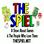 The Spiel - MP3 Version