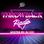 Throwback Radio hosted by DJ CO1