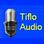 Tiflo Audio